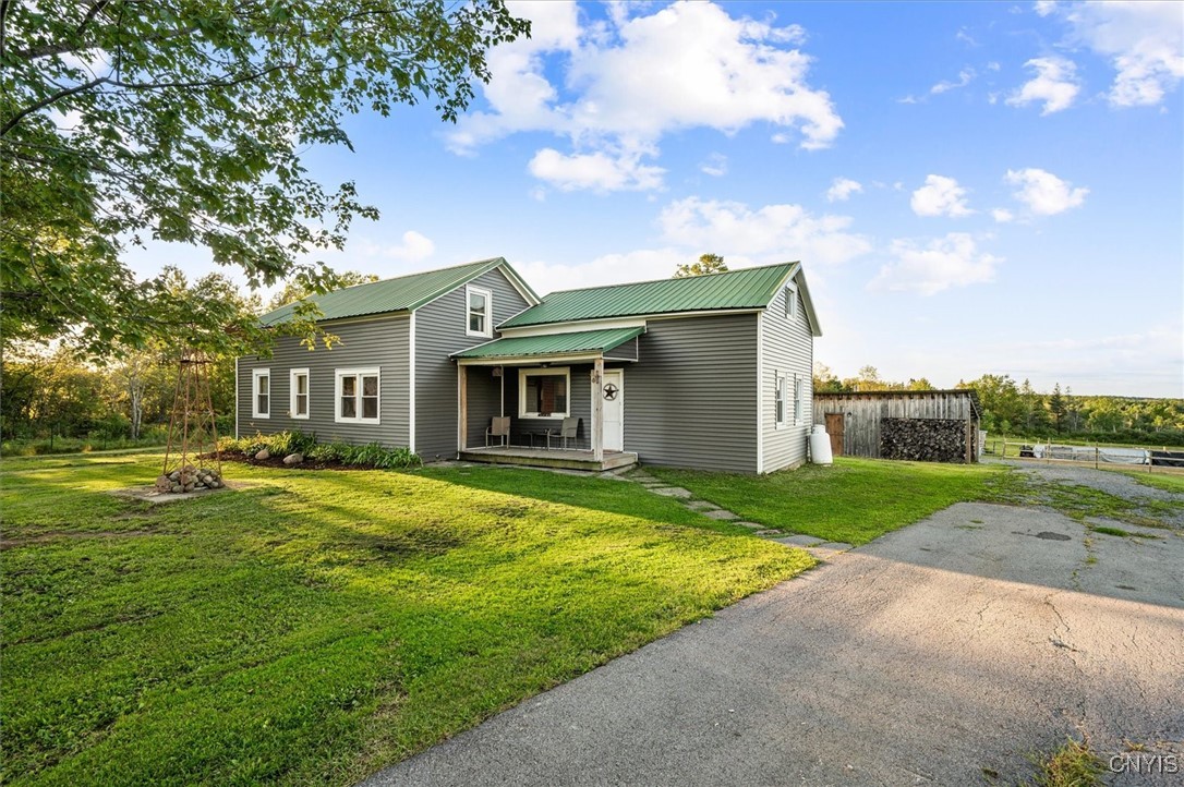 7101 East Ava Road Boonville, NY 13309 - Photo 6 of 50