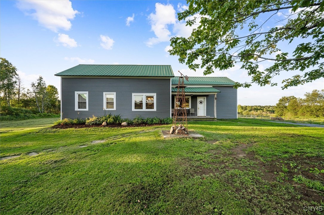 7101 East Ava Road Boonville, NY 13309 - Photo 7 of 50