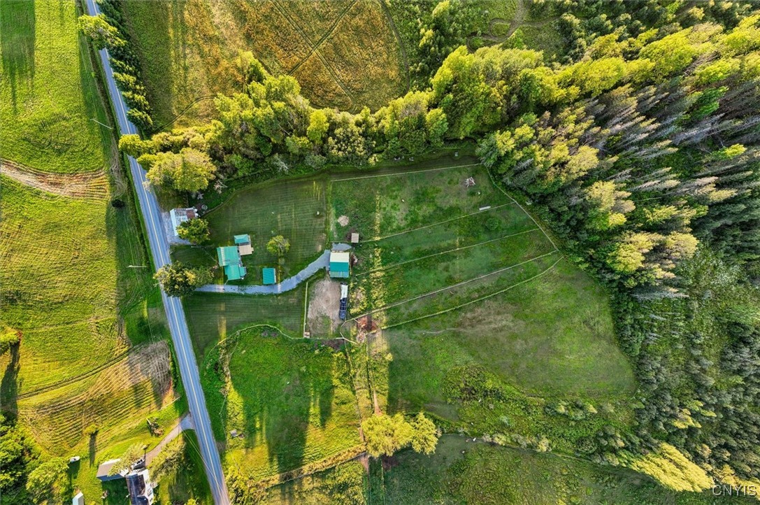 7101 East Ava Road Boonville, NY 13309 - Photo 9 of 50