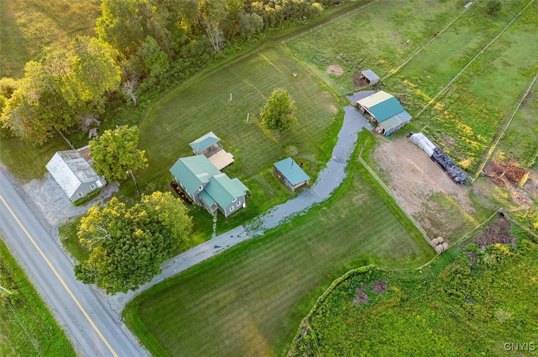 7101 East Ava Road Boonville, NY 13309 - Photo 10 of 50