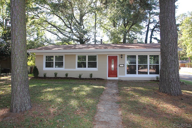 2004 Fort Rice Street Petersburg, VA 23805 - Photo 1 of 20 Gallery Image 1