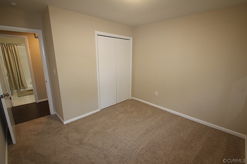 2004 Fort Rice Street Petersburg, VA 23805 - Photo 11 of 20 Gallery Image 11