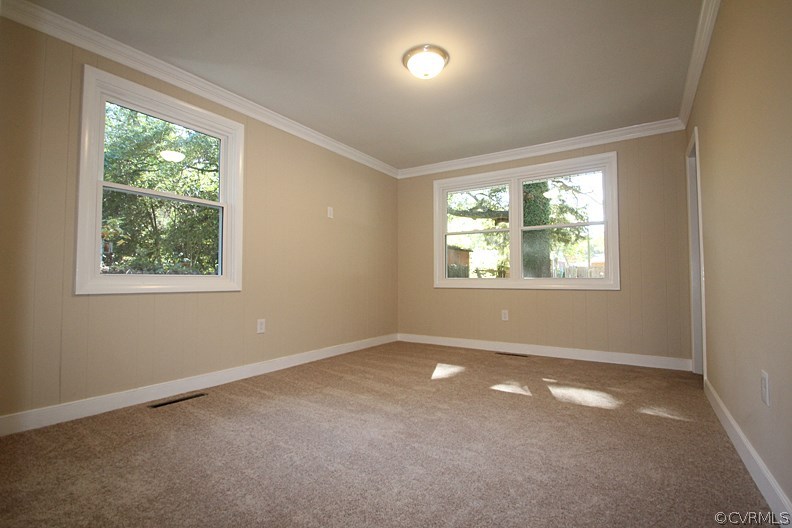 2004 Fort Rice Street Petersburg, VA 23805 - Photo 14 of 20 Gallery Image 14