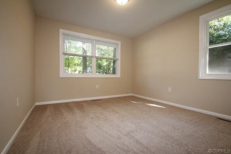 2004 Fort Rice Street Petersburg, VA 23805 - Photo 15 of 20 Gallery Image 15