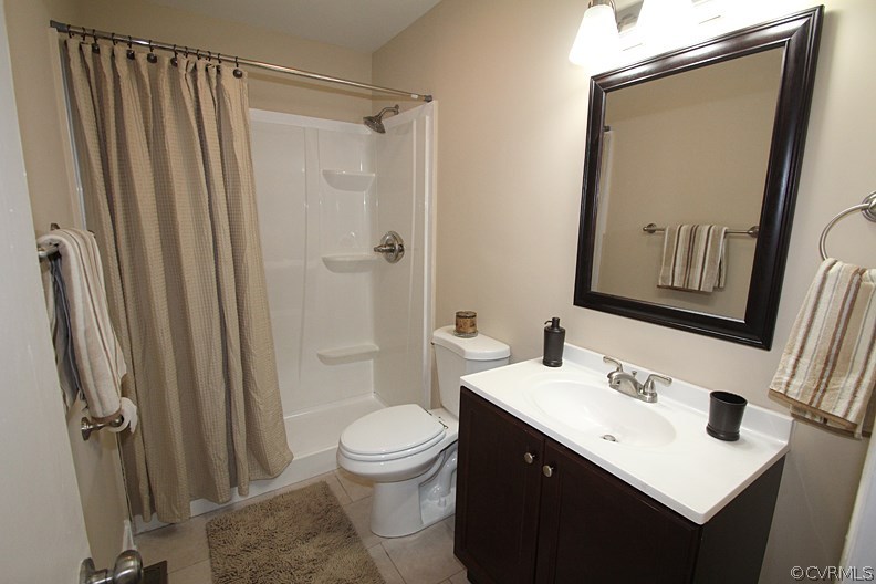 2004 Fort Rice Street Petersburg, VA 23805 - Photo 16 of 20 Gallery Image 16