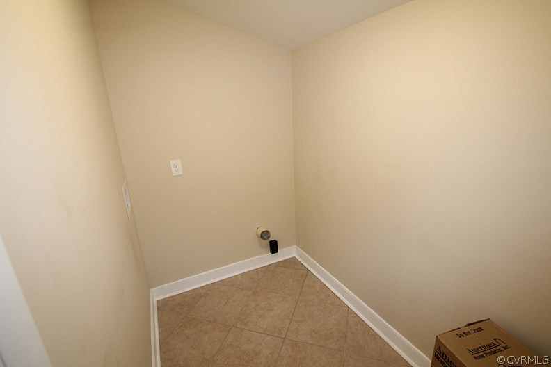 2004 Fort Rice Street Petersburg, VA 23805 - Photo 17 of 20 Gallery Image 17