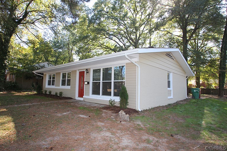 2004 Fort Rice Street Petersburg, VA 23805 - Photo 3 of 20 Gallery Image 3