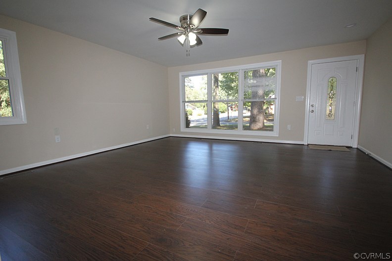 2004 Fort Rice Street Petersburg, VA 23805 - Photo 4 of 20 Gallery Image 4
