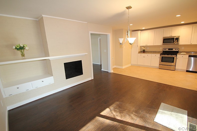 2004 Fort Rice Street Petersburg, VA 23805 - Photo 5 of 20 Gallery Image 5
