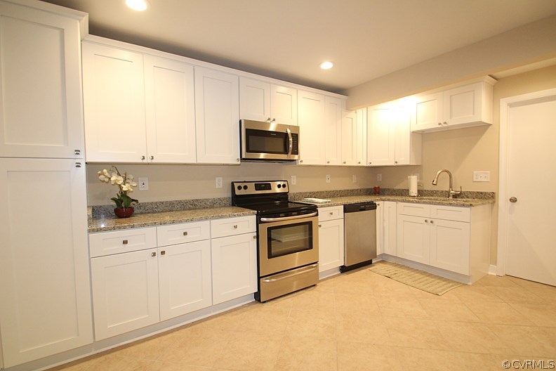 2004 Fort Rice Street Petersburg, VA 23805 - Photo 6 of 20 Gallery Image 6