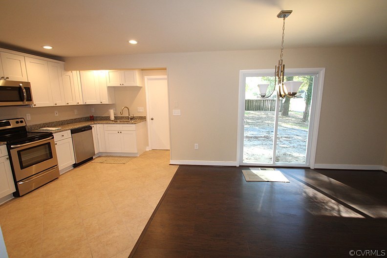 2004 Fort Rice Street Petersburg, VA 23805 - Photo 8 of 20 Gallery Image 8