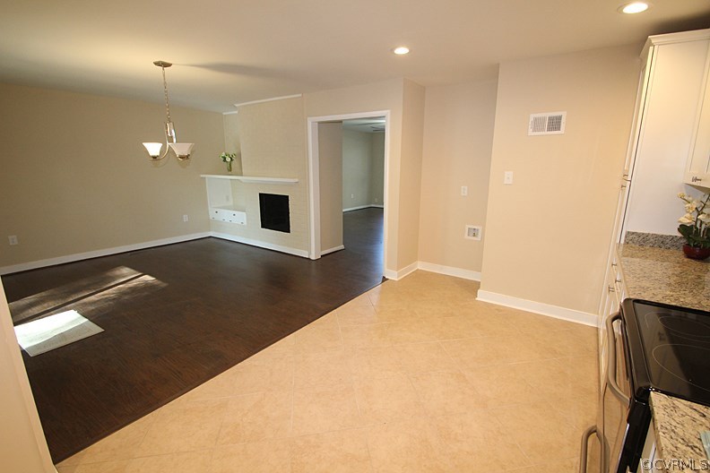 2004 Fort Rice Street Petersburg, VA 23805 - Photo 9 of 20 Gallery Image 9