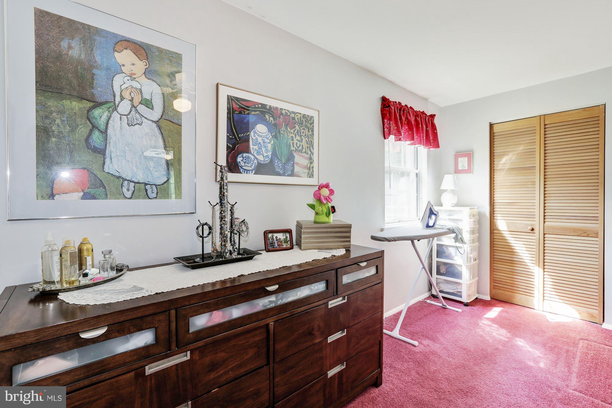 5916 Tyler Road Deale, MD 20751 - Photo 24 of 29 Gallery Image 24