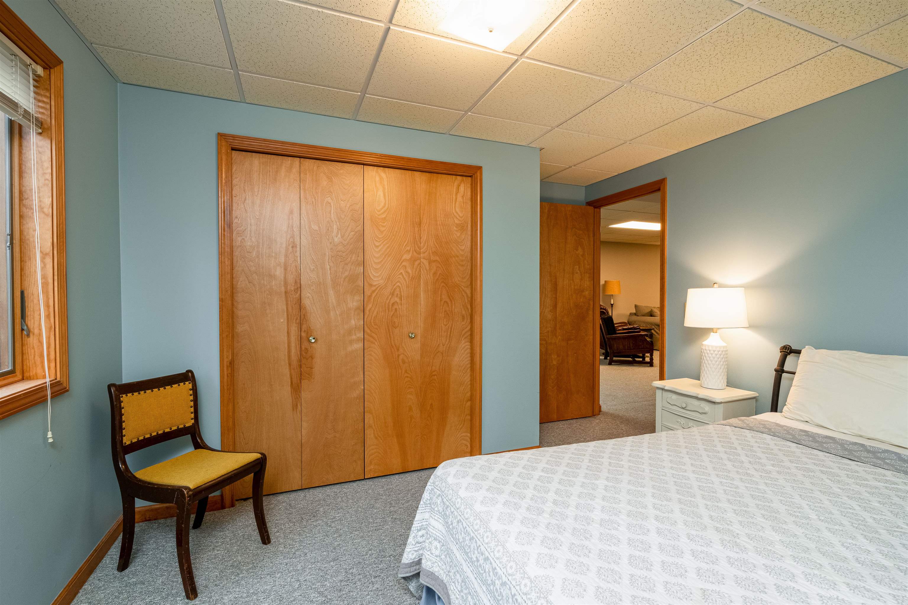 8850 East Bahle Road Suttons Bay, MI 49682 - Photo 17 of 33 1906606-16.JPG