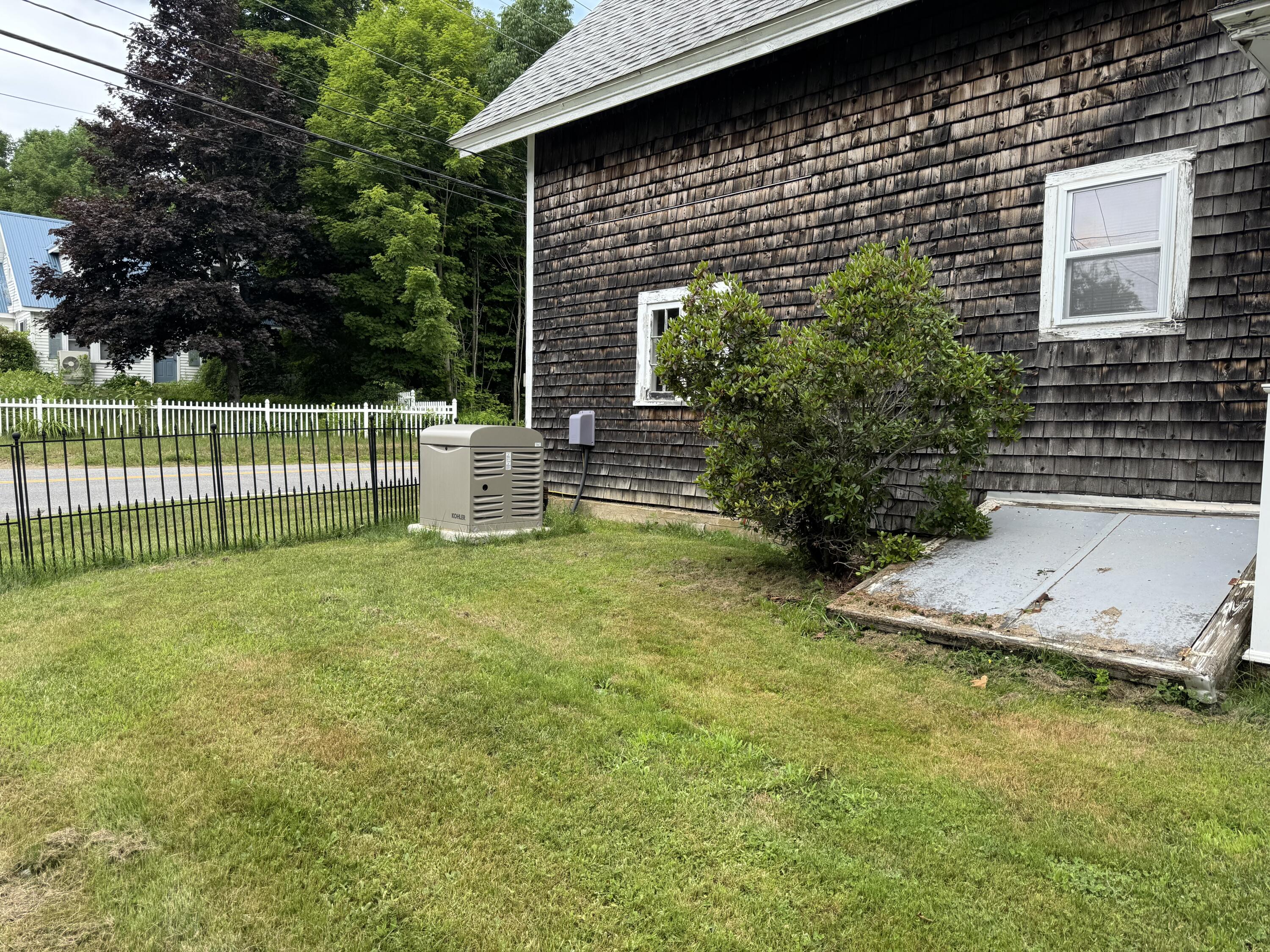 48 Calderwood Road Washington, ME 04574 - Photo 58 of 85 IMG_0860