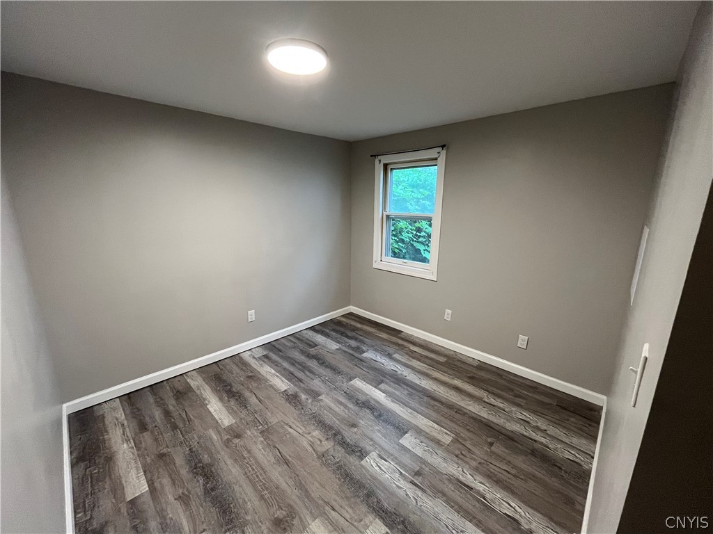 113 Brookline Road Salina, NY 13208 - Photo 6 of 10