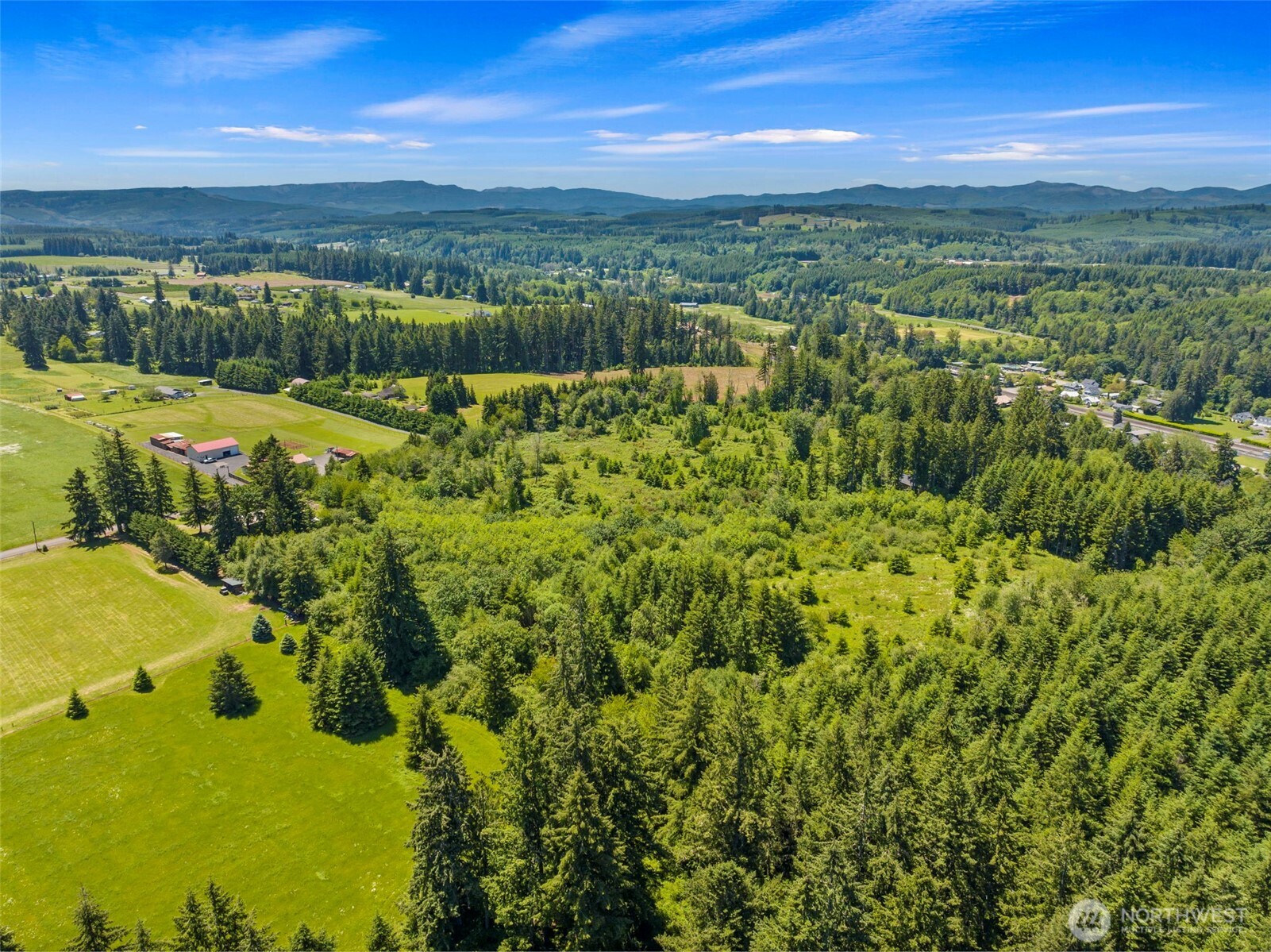 0 Southeast Alder Street Winlock, WA 98596 - Photo 7 of 17