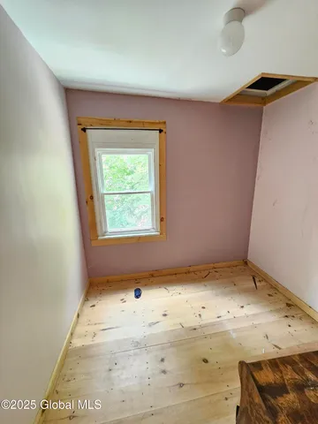 $110,000 | 163-171 10th Street, Troy, NY 12180