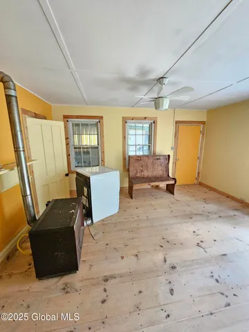 $110,000 | 163-171 10th Street, Troy, NY 12180