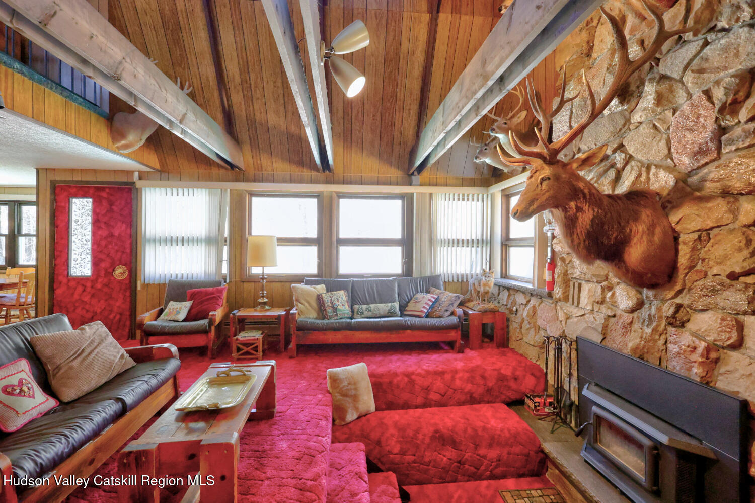 61 Joel M Austin Road Catskill, NY 12413 - Photo 40 of 83 9ze