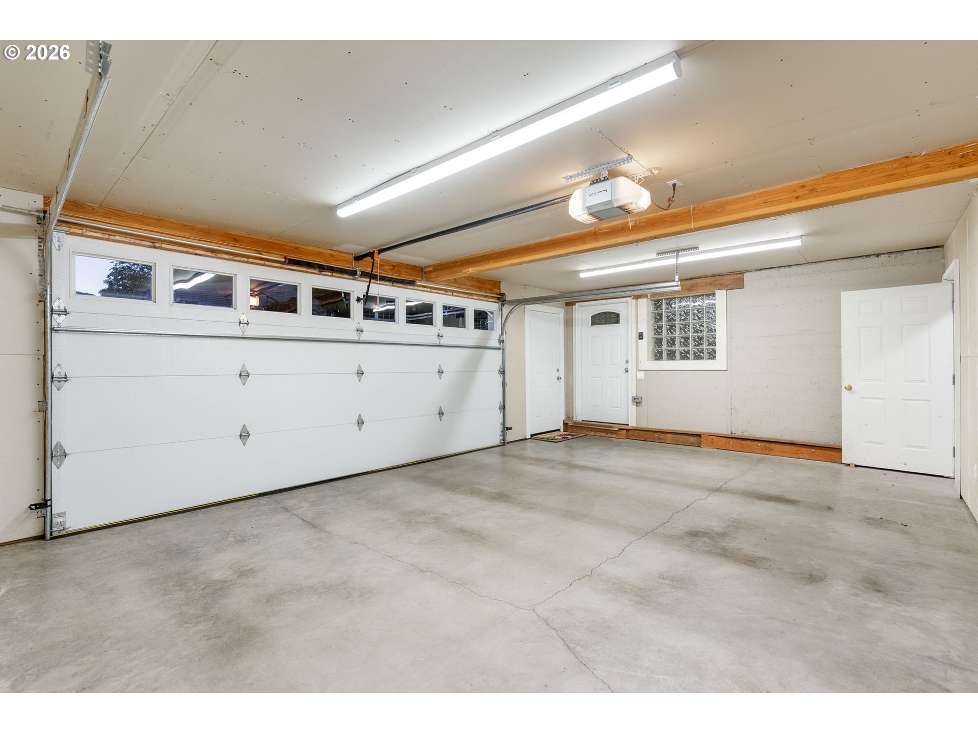 408 Northwest Hot Springs Alameda Road Stevenson, WA 98648 - Photo 41 of 48