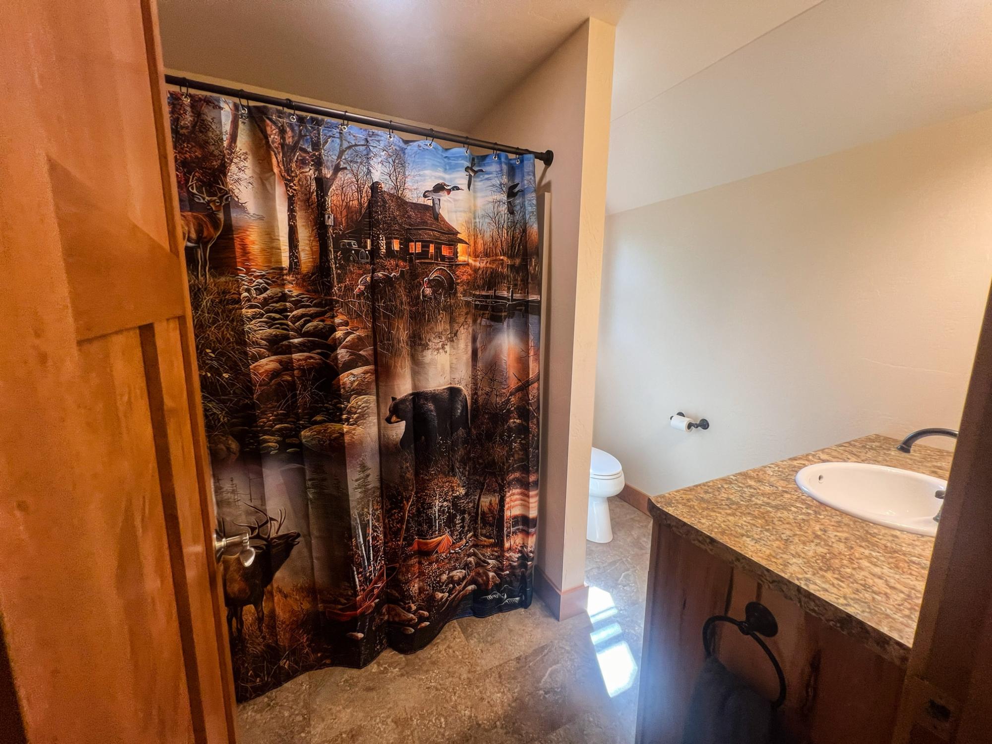 7510 Cth Road Presque Isle, WI 54557 - Photo 66 of 74 Gallery Image 66