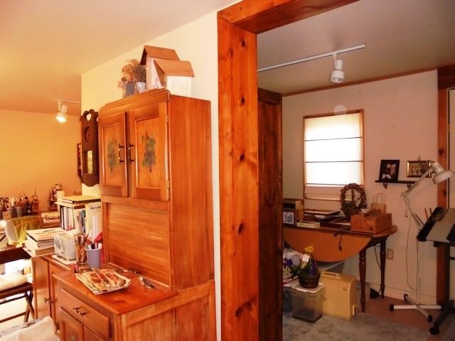 5701 North Abbe Road Comins, MI 48619 - Photo 20 of 26 Gallery Image 20
