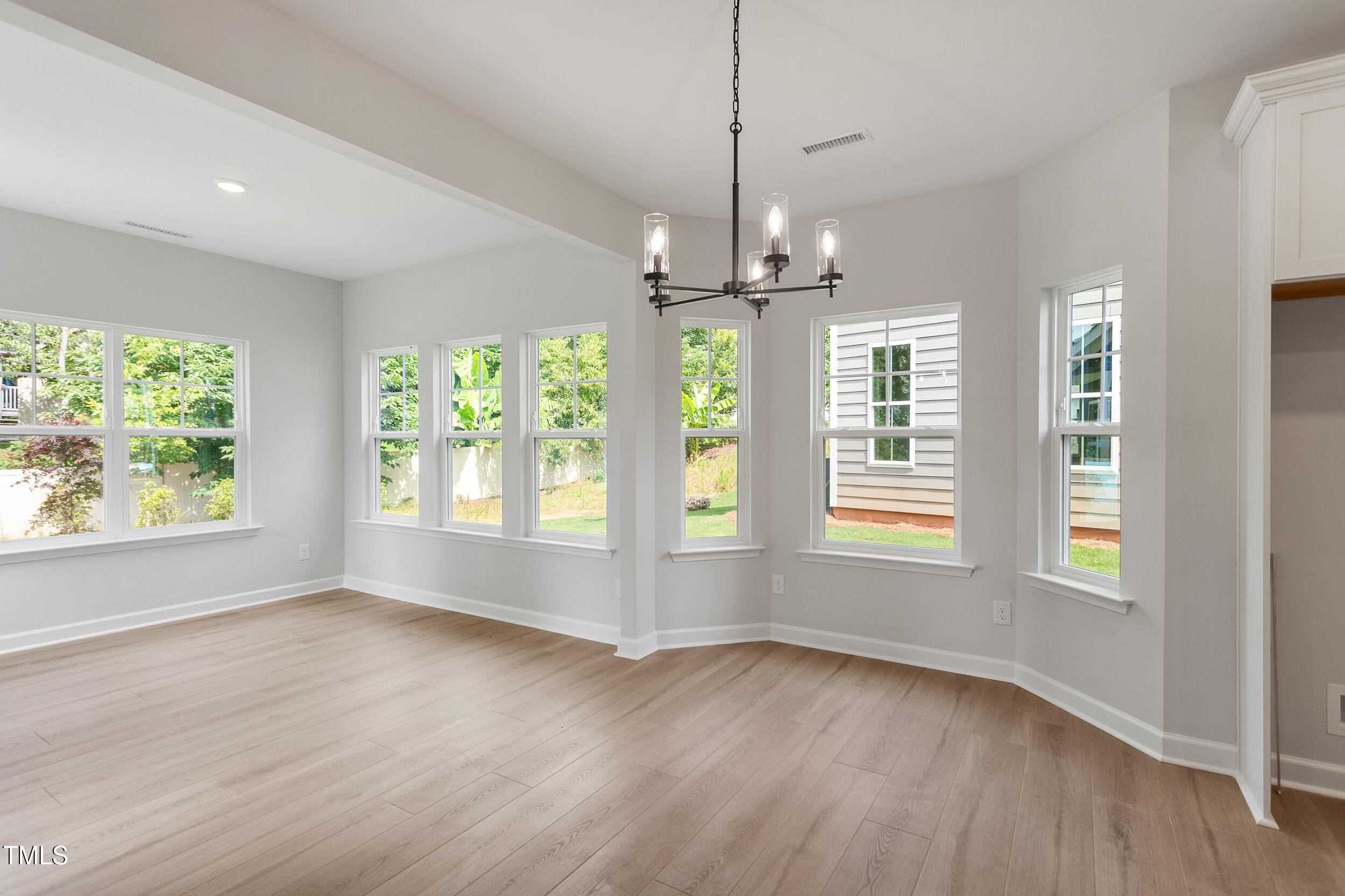 219 Augusta Pond Way, Unit 157 Raleigh, NC 27603 - Photo 15 of 39 FMWeb14