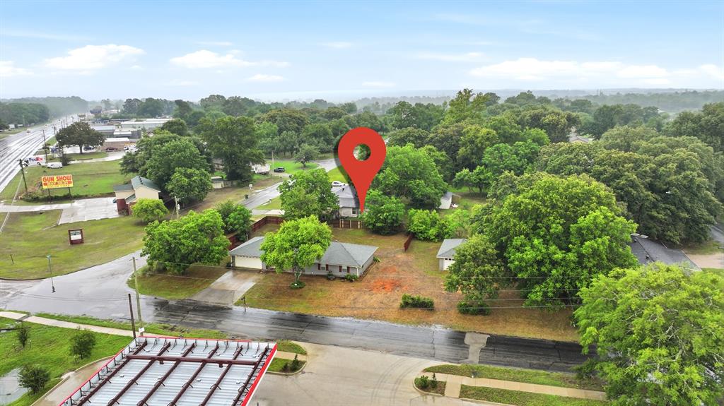 3217 Libbie Street Tyler, TX 75707 - Photo 21 of 22