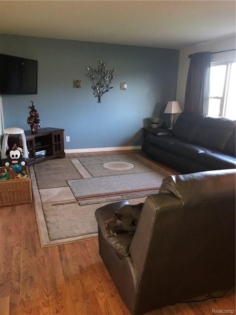 7238 Elms Road Swartz Creek, MI 48473 - Photo 13 of 70 2016-11-27_15-39-48_115.jpeg