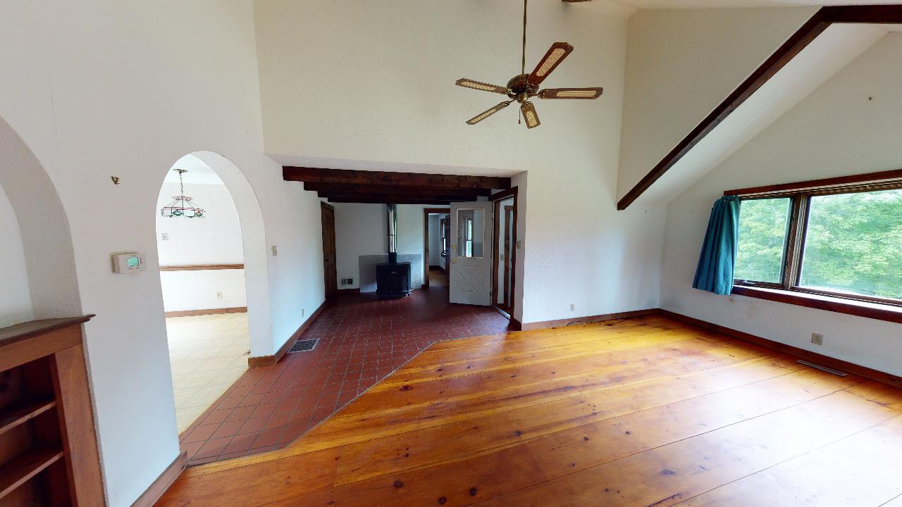17 Coles Corner Road Abbot, ME 04406 - Photo 21 of 37 Coles-Corner-Rd-06132022_161449