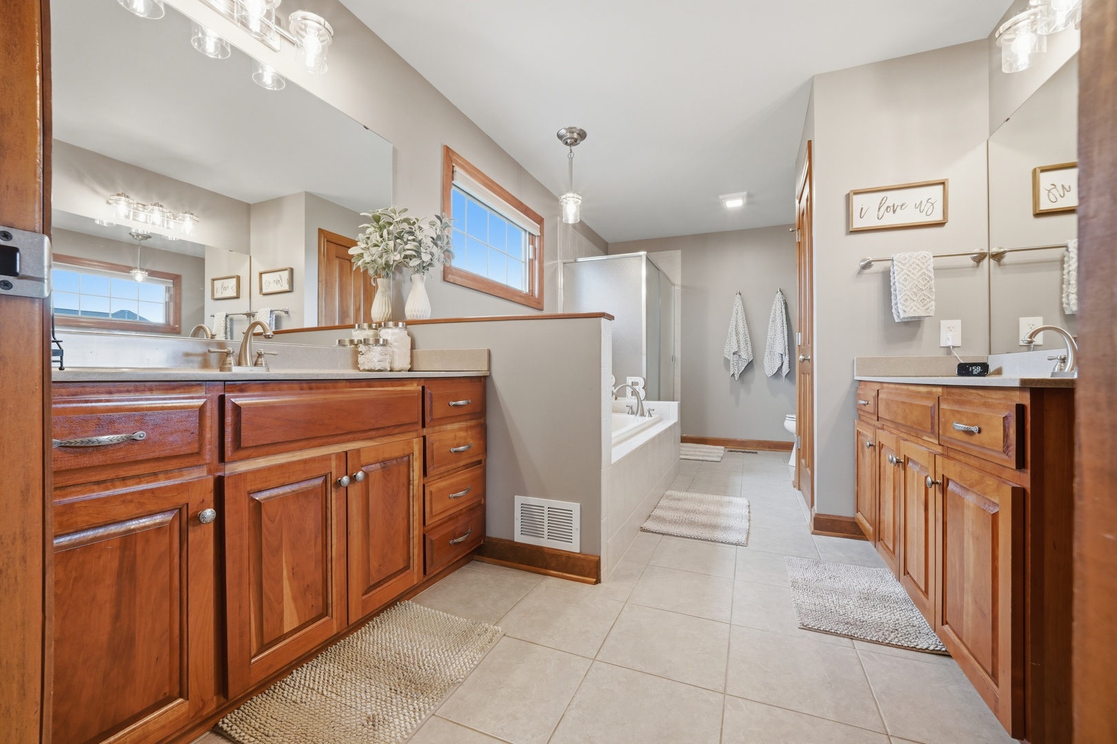 468 Rutland Road DeKalb, IL 60115 - Photo 30 of 59