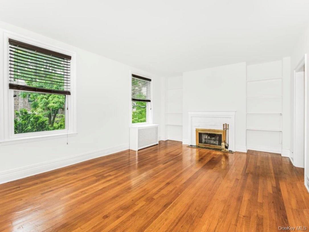 64 Sagamore Road, Unit A6 Bronxville, NY 10708 - Photo 7 of 17