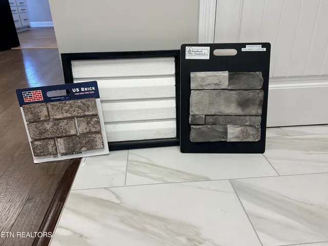 $749,900 | 101 Mistletoeberry Road, Unit LOT 426, Oak Ridge, TN 37830