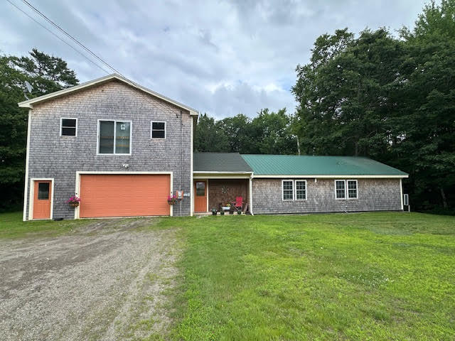 313 Waldo Station Road Waldo, ME 04915 - Photo 48 of 48 unnamed - 2026-06-26T221857.513
