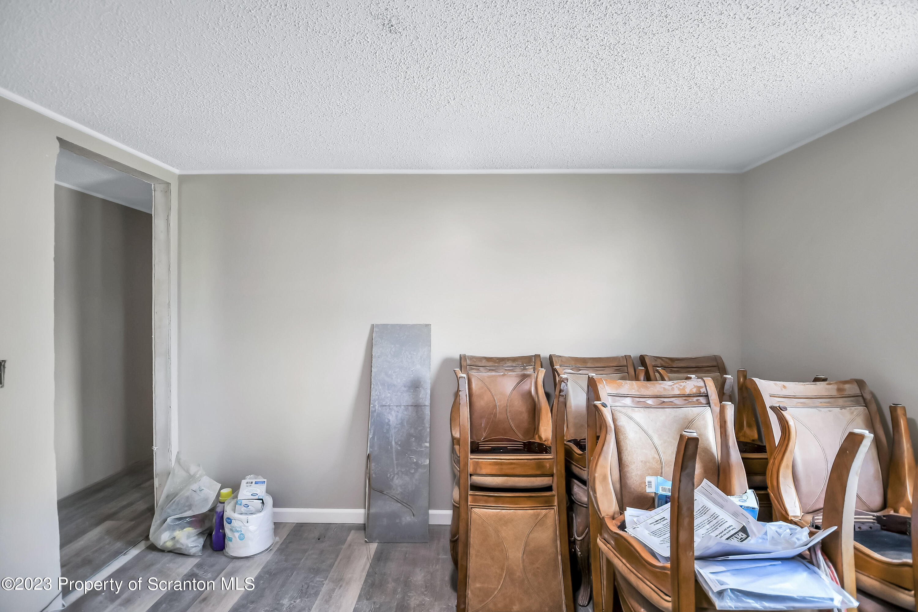 11715 Forest Lake Road Montrose, PA 18801 - Photo 19 of 40 a view of bedroom with furniture