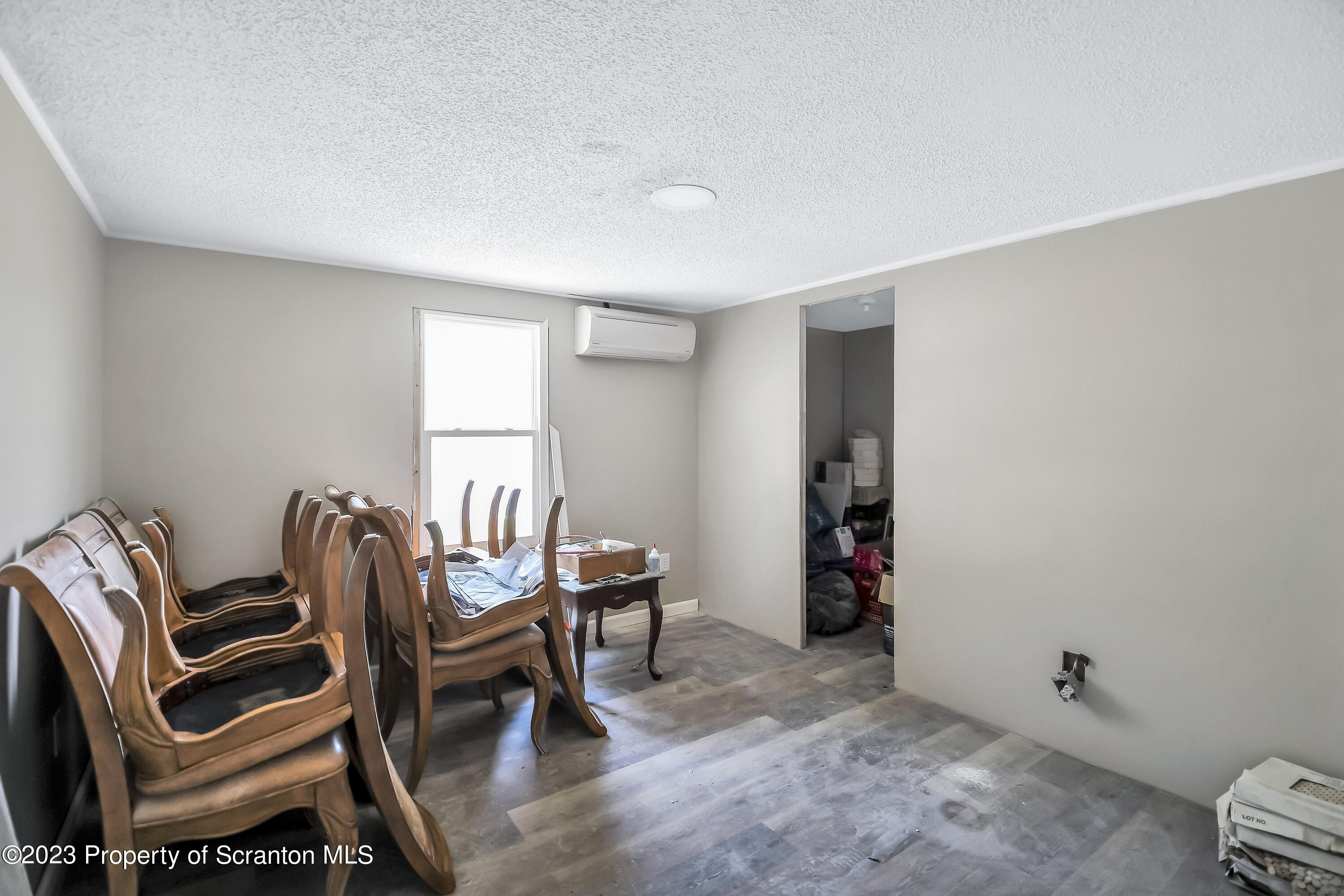 11715 Forest Lake Road Montrose, PA 18801 - Photo 21 of 40 a view of a workspace with furniture