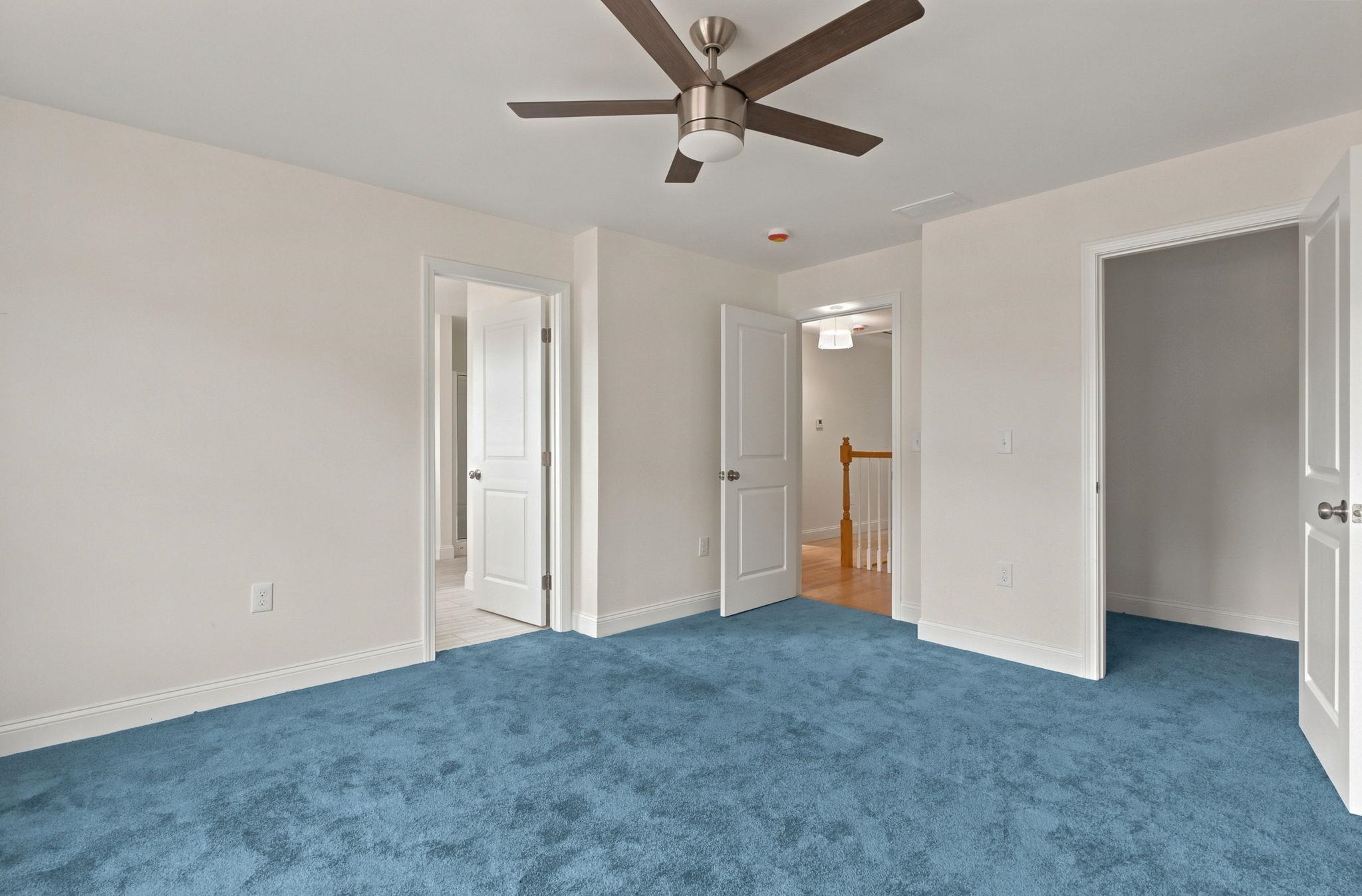 106 Lock Street, Unit A Nashua, NH 03064 - Photo 19 of 26