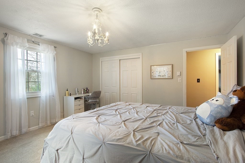 164 Groton Road Shirley, MA 01464 - Photo 23 of 39