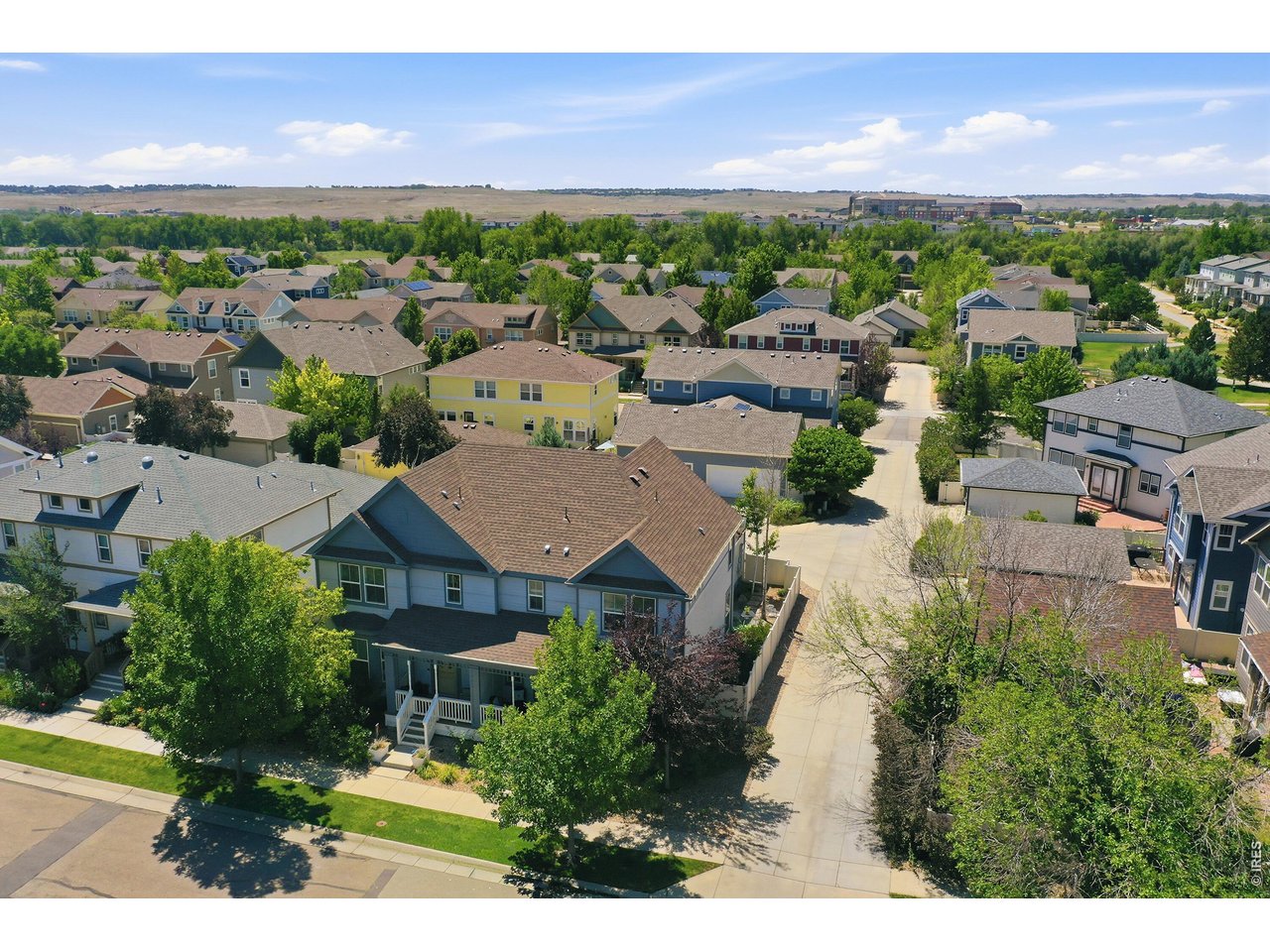 340 Riverton Road Lafayette, CO 80026 - Photo 29 of 37