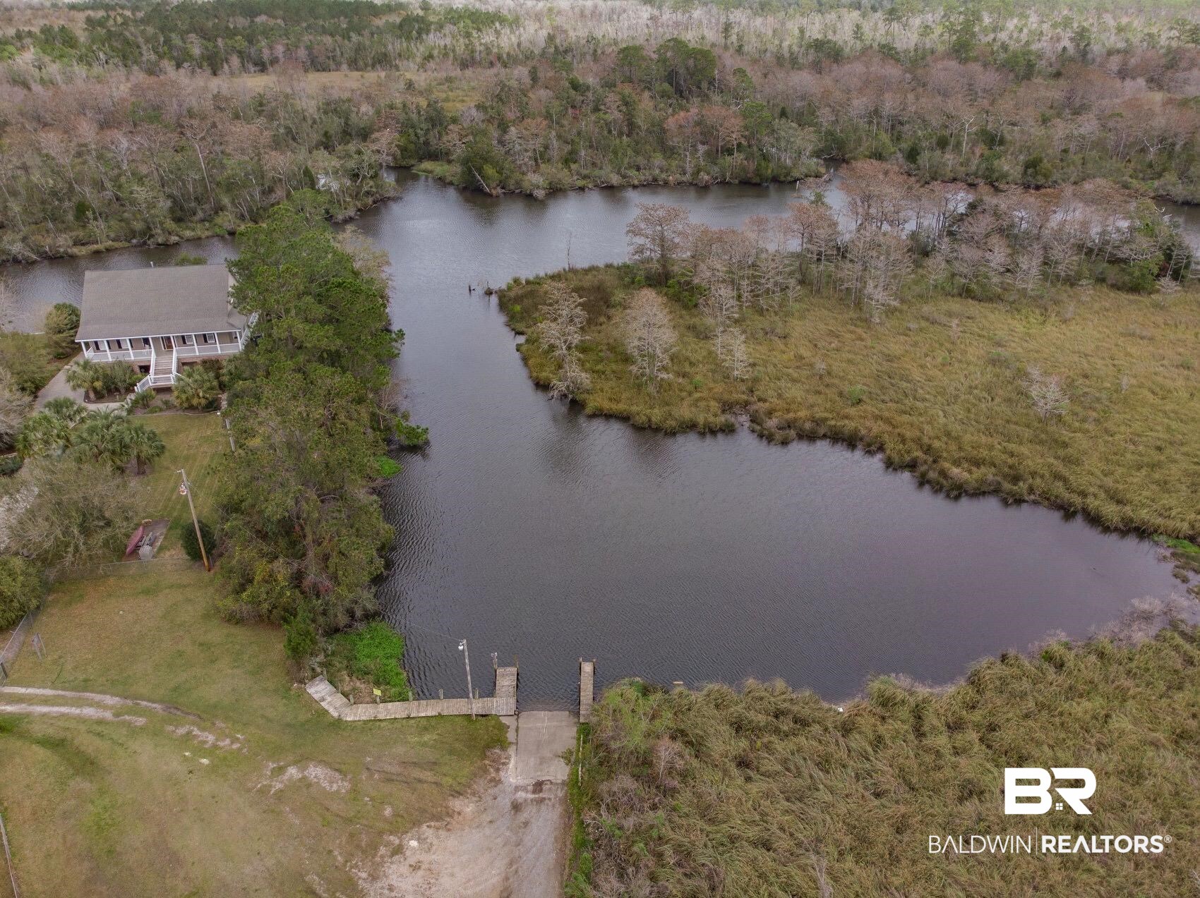 11142 Robin Road Fairhope, AL 36532 - Photo 31 of 31 Gallery Image 31