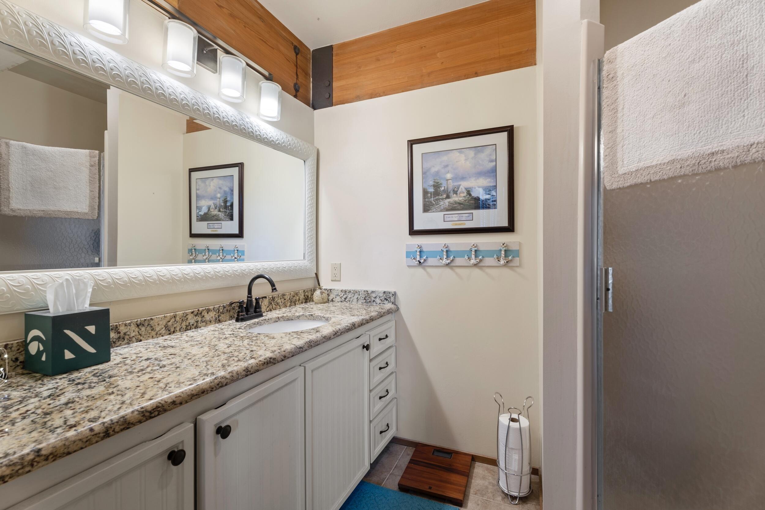 29898 South 566 Road, Unit 514 Afton, OK 74331 - Photo 9 of 28 10_dsc01681