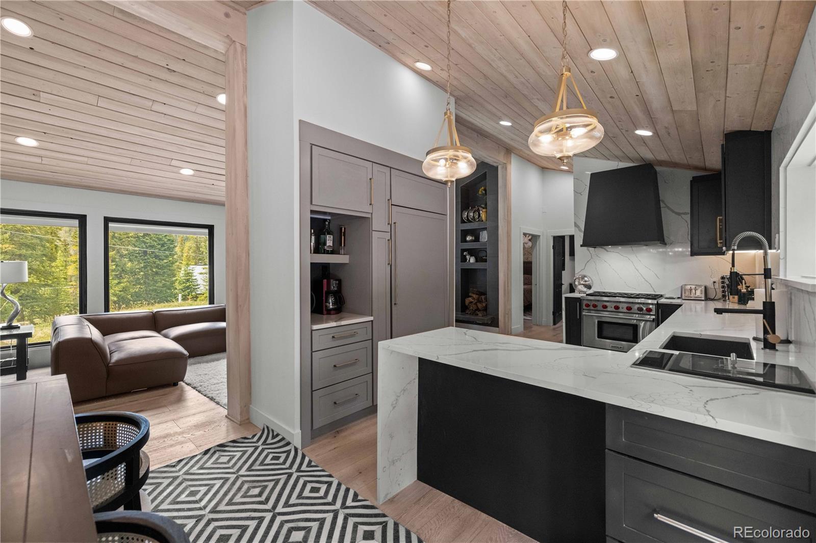 53 Rena Road Breckenridge, CO 80424 - Photo 27 of 39
