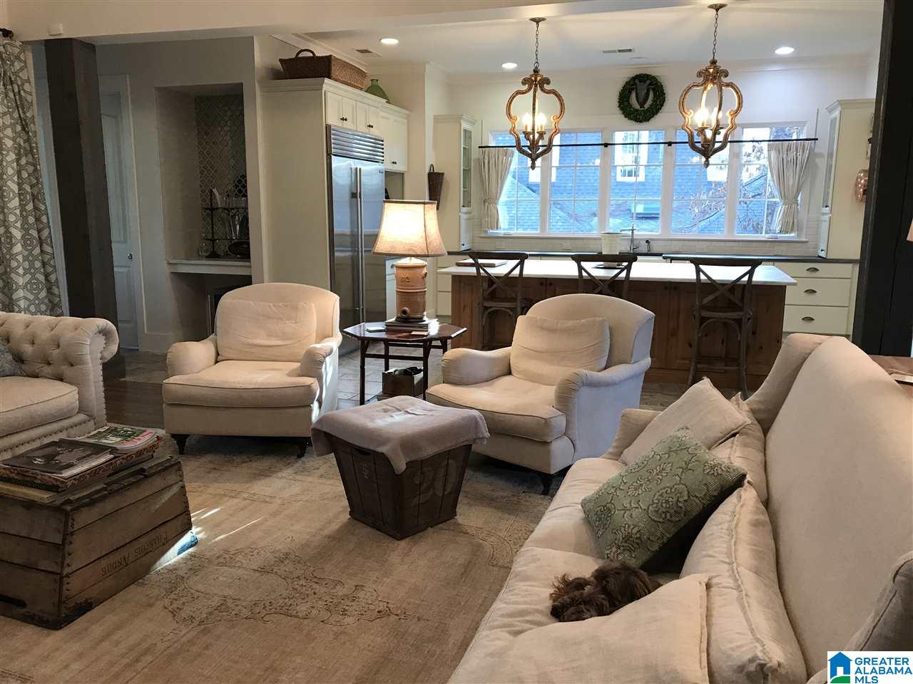 102 Perry Place Birmingham, AL 35242 - Photo 20 of 36