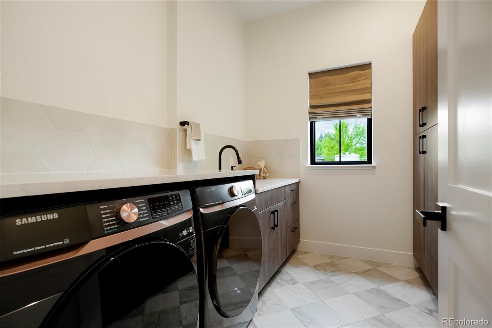 784 Locust Street Denver, CO 80220 - Photo 28 of 40
