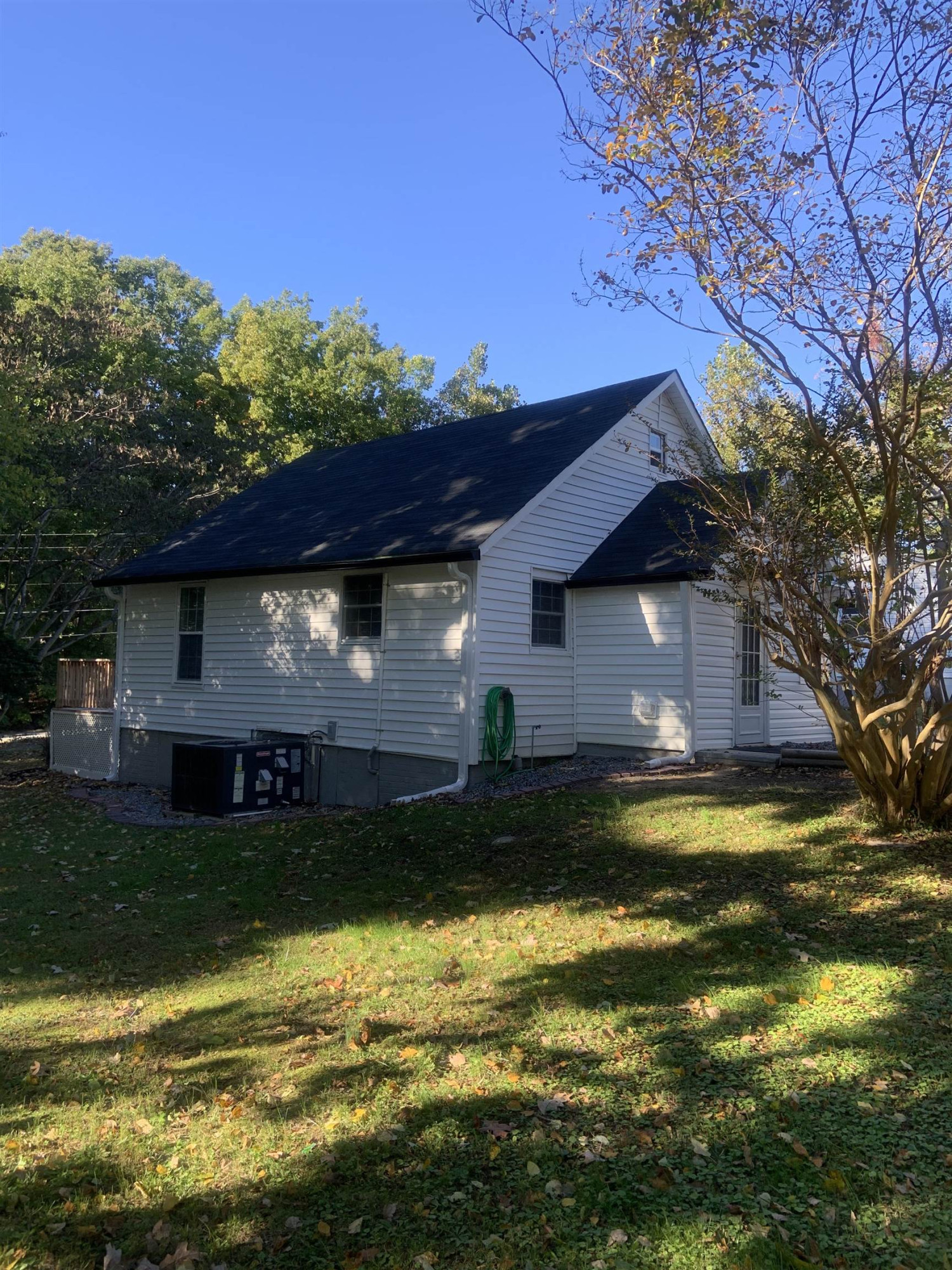 35 Main Circle Roxboro, NC 27573 - Photo 14 of 16 Photo 14