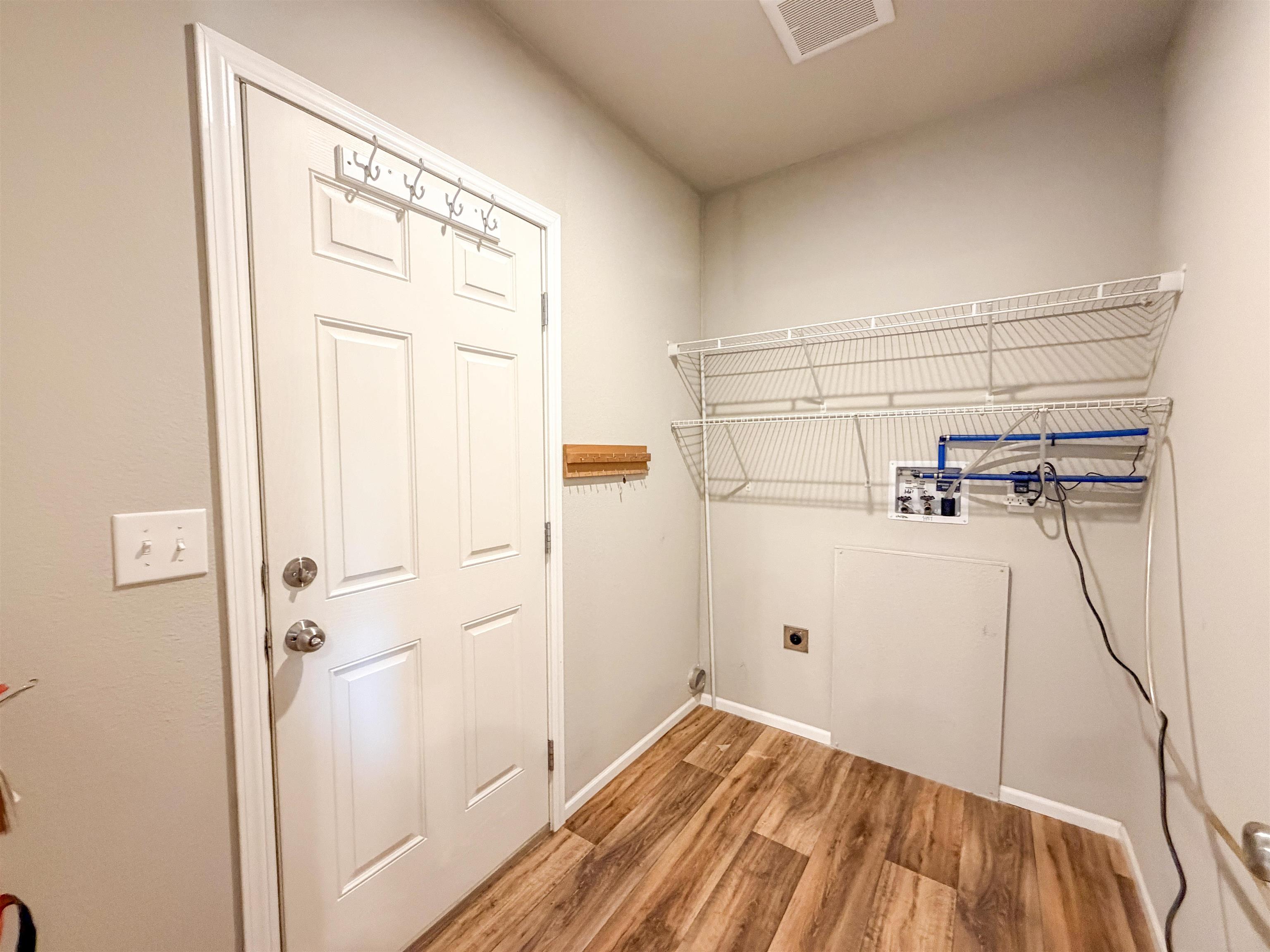 639 Dry Gulch Road Colville, WA 99114 - Photo 20 of 50 Gallery Image 20