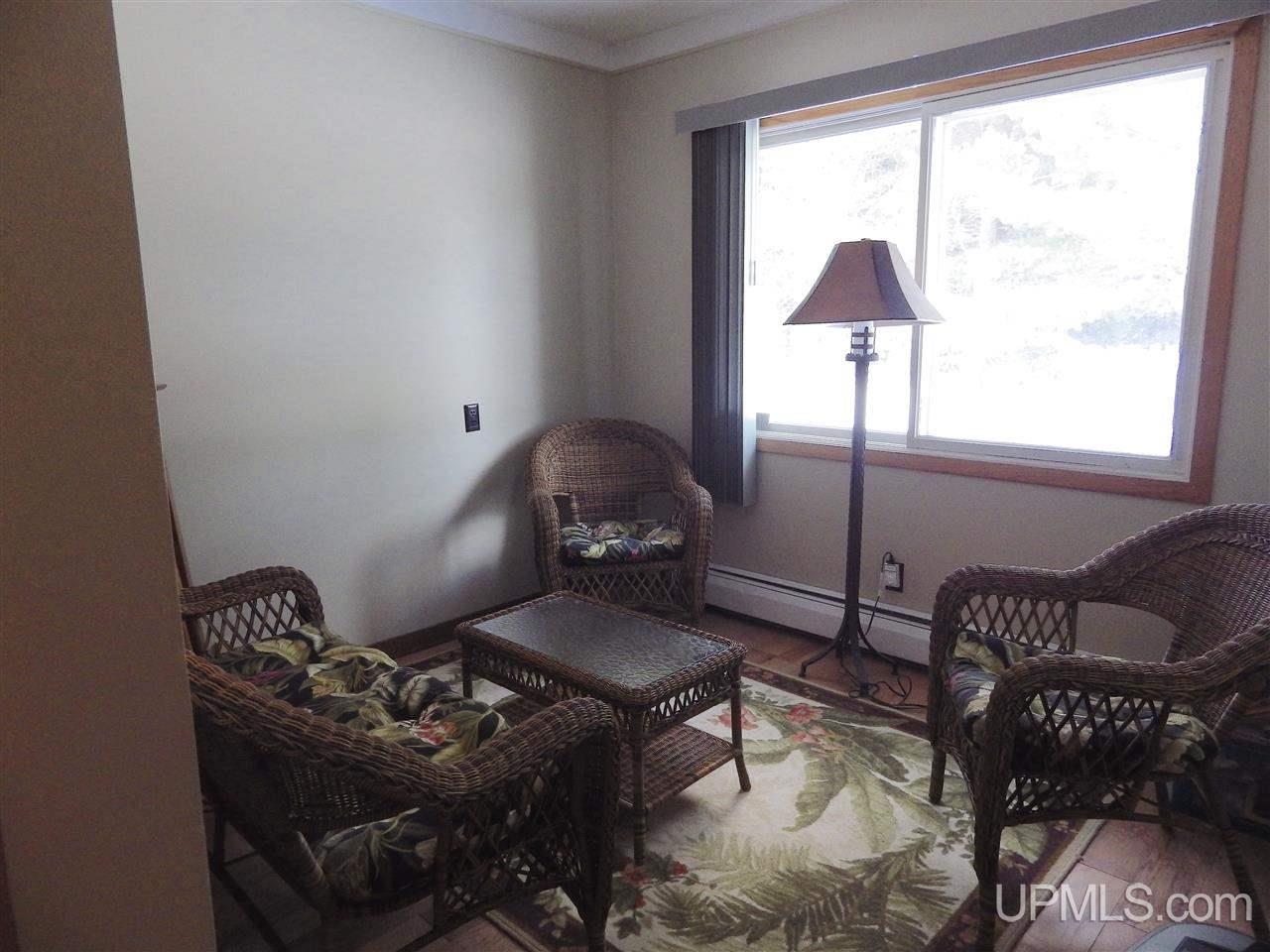 148 Ford Road Marquette, MI 49855 - Photo 7 of 33