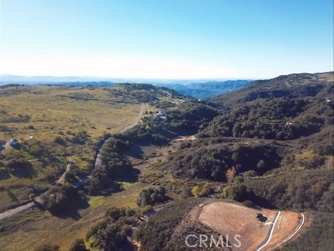 20205 Rancho California Road Murrieta, CA 92562 - Photo 5 of 9