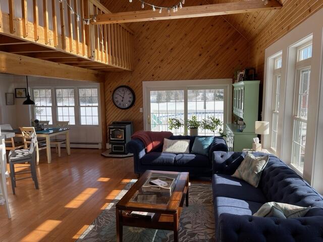 201 B Road Houlton, ME 04730 - Photo 24 of 76 IMG_9041
